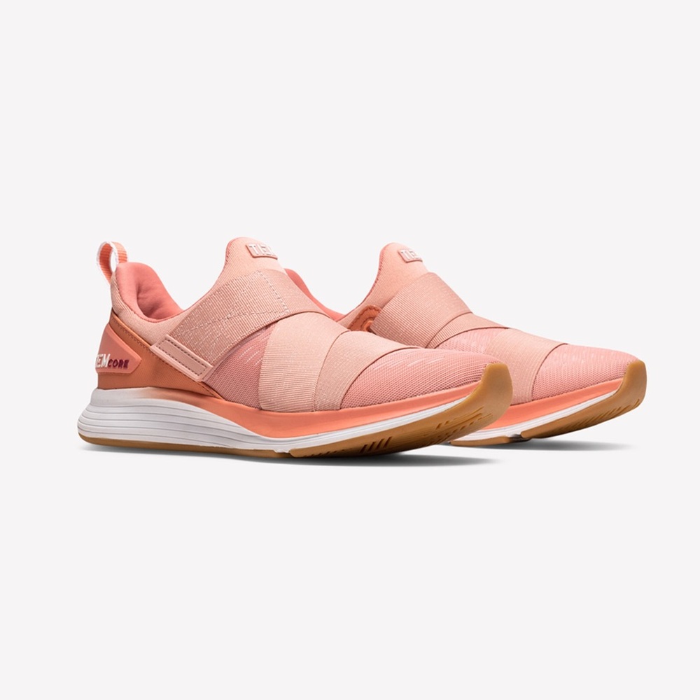 TIEM Latus Women’s Training Sneaker